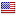 specialflagjob.link server is located in United States